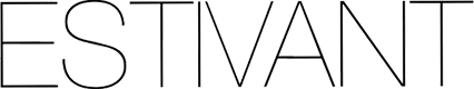 ESTIVANT